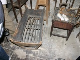 Tn IMG 3487